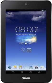 Asus MeMO Pad HD 7 ME173X White